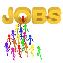 bigstock_full_spectrum_jobs_employment__1539252
